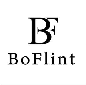 boflint.com